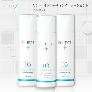 vGXg ϐ r^~c jLrPA PA 񉻏ϐ ێ Z~h qp ς Y ь ϐ V~PA r^~ n r^~cU v[g   A