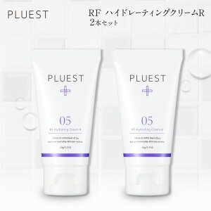 RFnCh[eBON[R 2{ PLUEST[ێN[ tFCXN[  et t ь GCWOPA Y  q A ێ XLPA ΍ N  I