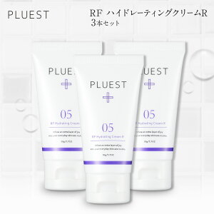 PLUEST RFnCh[eBON[R 3{  ێN[ tFCXN[  et t ь GCWOPA Y  q A ێ XLPA ΍ N  I
