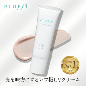PLUEST vGXg g[Abv UVN[y2/1{z ωn Ă~  n uvN[ Ă~ N[ ~N  Y q g[Abv mP~J Oz