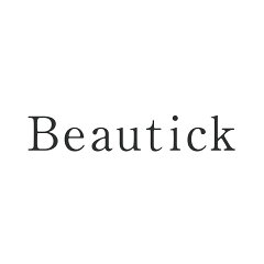 Beautick公式ショップ