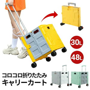 �L�����[�J�[�g �܂肽���� �y�� 2�� 4�� �J�[�g �y�� ��� �L�����[���S�� �A�E�g�h�A���S�� �L�����[�{�b�N�X �ו��^�� �R���e�i�J�[�g �܂��ݑ�� �~�j �R���p�N�g �L�����v �A�E�g�h�A