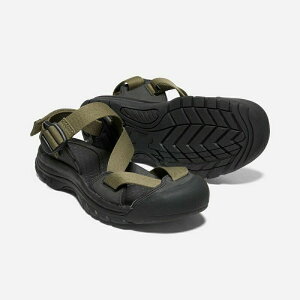 �T���_�� ���񂾂� �X�g���b�v �����Y �X�|�[�c�T���_�� �y�� �A�E�g�h�A�T���_�� �X�g���b�v�T���_�� �E�H�[�L���O�T���_�� �ʋC �X�j�[�J�[�T���_�� �j������ �ėp �������p �O���� �C �E