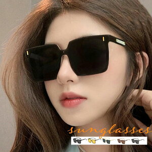 �X�N�G�A�T���O���X �r�b�N�t���[�����K�l ���f�B�[�X�J�b�R���� �؍��t�@�b�V���� ���K�l���� �A�N�Z�T���[ �������ዾ ���]�[�g���W���[ �X�g���[�g �J�W���A��