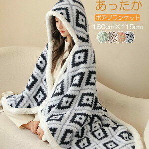 �u�����P�b�g �}���g ����ѕz ���R���R �ӂ�ӂ� �{�A �唻 ������� �Ђ��|�� �|���`�� ���킢�� �傫���T�C�Y ���[���E�F�A �������� �t�[�h�t�� �������� �g���� �傫�� �؍��� �H�D�� 