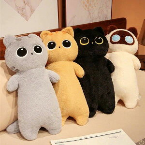 ������ �ʂ������ �����܂��� �����O�b�Y �v���[���g �M�t�g �����Q�� ���킢�� �C���e���A �q�� �������� �������� PP�� �a���� ���G�肢�� �􂦂� �ޏ��� �_�炩 ���蕨