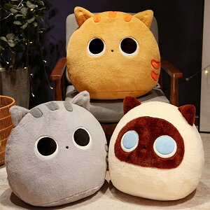 ������ �ʂ������ �����܂��� �����O�b�Y �v���[���g �M�t�g �����Q�� ���킢�� �C���e���A �q�� �������� �������� PP�� �a���� ���G�肢�� �􂦂� �ޏ��� �_�炩 ���蕨