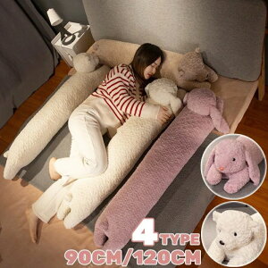 ������ �����ʂ������ �A�j�}�� �������� �G���O�b�Y �q���̓� ���a���� ���� ��������N�b�V���� �_�炩�� ���w���j�� �������� ������� �������N�b�V���� �Y���Q �����܂��� ��������