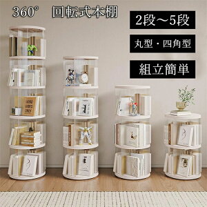 �{�I ��]���{�I ��] ��e�� ���� �X���� ������� 2�i / 3�i / 4�i / 5�i ����I CD���b�N dvd���b�N �G�{�I 360�x��] �q�� �q�ǂ� �t�B�M���A �������� �f�B�X�v���C ���Ԏ��[ �]�|�h�~����I��