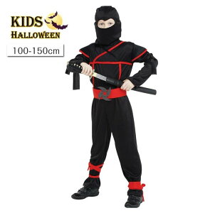 �E�� �n���E�B���ߑ� �q���p �q�� �R�X�v�� �q�� �E�� ���� �j�̎q ���̎q �K�[���Y ���� �E�� �j���W�� 4�_�Z�b�g �ڏo���X �I�[���C������ �x���g ���{�� �ߑ� ���{���t�� ������ ��������