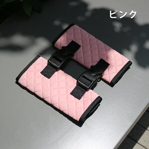 `ChV[g o h~xg n[lXxg n[lXNbv SV[g xr[V[g xr[J[ xr[`FA  hCu xr[