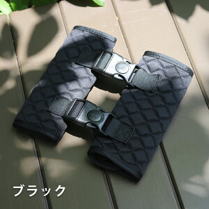 `ChV[g o h~xg n[lXxg n[lXNbv SV[g xr[V[g xr[J[ xr[`FA  hCu xr[