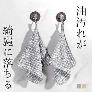 ӂ Lb`NX  H@ 1 tL z k    V[g  ؂  @ }CNt@Co[ NX ^I R W KXW IH rC