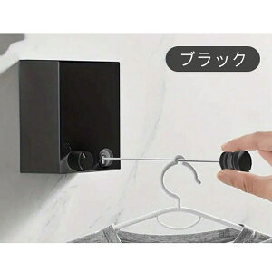   C[ 莮 sv  O [v ꌬ   rO CeA nK[ zc ѕz  bN ˂  Vv Vo[ ubN