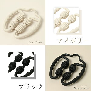 }bT[W[[ ؖ[[  r 莝 ގ ؖ [X }bT[W RR  ӂ͂ ނ  _CGbg ZCg  r ₹  ΍ ObY  r  w