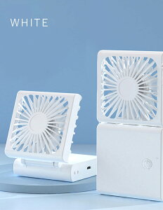 nfBt@ @ 莝 񂩂 ^ ^ USB ܂肽 啗 2024 zCg  sN   y  É LbY@q p RpNg g ŐV ŋ Â X^h X