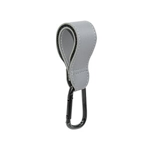 xr[J[tbN oM[tbN Jri 2Zbg ybgJ[g ybgoM[ xr[J[ tbN xr[J[obO z_[ oYj Mtg v[g  킢 ו| 