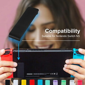 y2ZbgzNintendo Switch XCb` w X^h  C ݊i p[c RpNg ܂ Ă [d ֗ CV Q[ Ӌ@ 񐳋Ki 