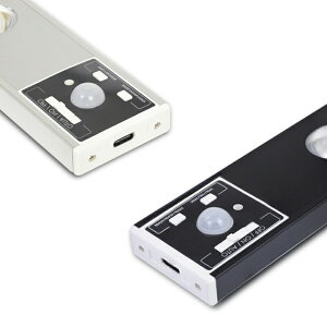 lZT[Cg LED 40cm  邢 3iKF 3iK usb [d   x IW F F dF  Lb` _   }Olbg  퓔 