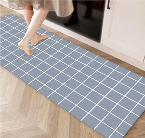 mAXxXg uh ]y Lb`}bg O 炩 \tg 唻  z 􂦂 z oX GR L ^CObY @ 䏊 C ؂ n  v[ ʑ Lb`