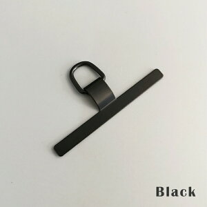 X}z P[X Jo[ Xgbv A^b`g z_[ S@Ή gуXgbv iphone 15 14 13 12 11 se pro mini pixel oppo reno 7 8 5 a arrows we xperia galaxy yV