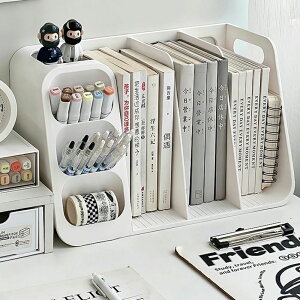 �t�@�C���{�b�N�X �{�I �G�����[�{�b�N�X ���@�\ �}�K�W�����b�N �{�[���y�� �����S�� ���[�P�[�X �u�b�N�X�^���h ���[���b�N ���ސ��� �{���� �����I ��� �t�@�C�� ���[ �X���� �C���e��