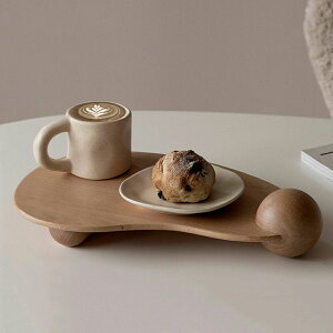 �����L���O��3�l�� �I���W�i�� �k�� �E�b�h �u���� ���� �V�R�� �r�t���g���C �ۂ� ���[�t���g���[ �ؑf�� �a���C���e���A�g���C ���[�P�[�X �f�B�X�v���C �X�g�b�J�[ ������� �i�`������ 