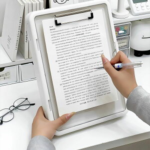 ���킢�� ���@�\ �t�@�C���{�b�N�X ��e�� �W�t���h�L�������g�t�@�C�� A4 ���C�h �h�L�������g�{�b�N�X ������� �t�@�C���X�^���h ���΂���� �r�W�l�X ���^ �d�؂� ���[�{�b�N�X ���ސ�