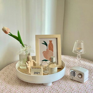 �������萮���ł��� ���[�g���C �k�� �V���v�� �r�t���g���C �ی` �z���C�g ��� ���[�g���[ �P�[�X �ؐ� �u���� ���ϕi �u�� �X�g�b�J�[ ������� �i�`������ ���� �������� ���u�� �A�N�Z