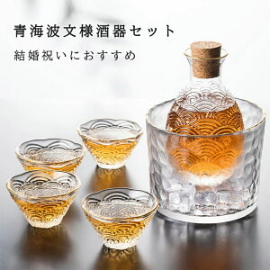 iwailoft ���� �u �M�t�g�Z�b�g �N���A �u �ϔM�K���X����Z�b�g �����W�Ή� ���{�� ��� �����傱 ������ �K���X �����̂� �����ۂ� ���� �M�� ����� �a�� �� �������� �t �Ƃ����� ���� ���