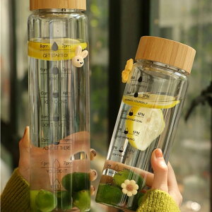 �^�C���}�[�J�[�t�� �E�H�[�^�[�{�g�� 304�X�e�����X�� �t�B���^�[�t�� �ϔM�K���X �V���v�� ���� ������� ins�� �}�C�{�g�� ���������Q �s�b�`���[ ������ �N���A�{�g�� �����^�� �{�g�� �W