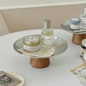 �X�e�����X&�E�b�h �R���|�[�g�f�B�b�V�� �V�R�� �r�t���g���C �ۂ� ���[�t���g���[ �ؑf�� ���[�P�[�X �f�B�X�v���C �L���j�X�^�[ �ۑ��e�� �X�g�b�J�[ ������� �i�`������ ���َq ���� 