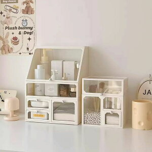 ins�� �V���v�� ���C�N�{�b�N�X �W�t�� ������� �h�o �������[�{�b�N�X ���킢�� ���g ���ϕi ���[�P�[�X ��e�� �����[���b�N �����o���{�b�N�X �X�L���P�A�p�i �R�X�����[ ���ϓ��� �d