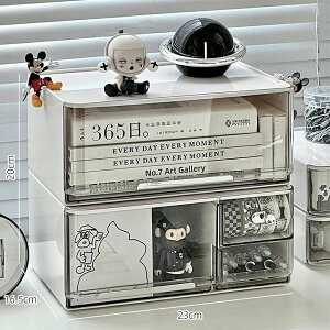 �g�ݍ��킹�� �����[�P�[�X �V���v�� ������[ �h�o���[ �ςݏd�� 2�i ���[�{�b�N�X ������� �k�� �����o���{�b�N�X �����H���� ���������[ ���� �{ �{�[���y�� �����S�� �������� �o�X�P