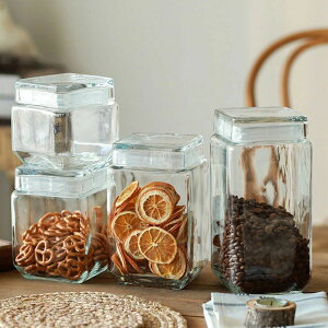 �I�V���� �K���X�L���j�X�^�[ �l�p�` �ۑ��e�� �W�t�� ���� ���n �L���j�X�^�[ �V���v�� �R�[�q�[�� ���َq �� �����r �������[�r ���� ���� ���������� ���g�� ���킢�� �C���e���A �G�� ��