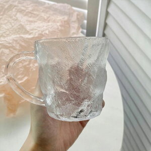 �y2�_�Z�b�g�z�g���}�O�J�b�v ���� �ϔM�K���X �O���X �R�b�v �e�B�[�J�b�v �R�[�q�[�J�b�v �K���X�}�O ������� �V���v�� �H�� �N���A ���� ���n�C �R�[�q�[�J�b�v �z�b�g ���r�[�� �R�[�q