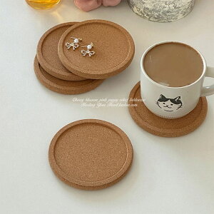 �R���N�R�[�X�^�[ ������� �z�� �a�� �i�`������ �V���v�� �R���N�R�[�X�^�[ �I�t�B�X �f�X�N ������ �ϔM ���� �Ɩ��p �V�R�f�ރg���C �J�t�F ���� �~�� �j�����p �������� �A�N�Z�T���[�g