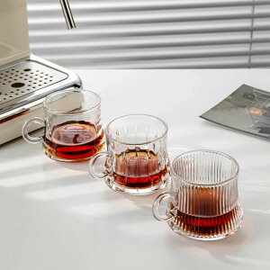 �}�O�J�b�v �E�C�X�L�[ ���b�N�O���X �ϔM�K���X �R�b�v �e�B�[�J�b�v �R�[�q�[�J�b�v �K���X�}�O ������� �V���v�� �H�� �N���A �k�� �R�[�q�[�J�b�v �z�b�g ���� �R�[�q�[ �g�� �H�� ���q