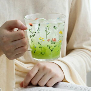 ins�� �����ԕ� �}�O�J�b�v 400ml ������ �ϔM�K���X�J�b�v �g�� �����R�b�v �K���X�R�b�v �c���� �A�C�X�R�[�q�[ �O���X �R�b�v ������� �a�� �H�� ��΂� �Ԃ����� ���a���g�� �H�� ���q�p