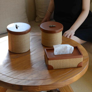 �u�f�p×�㎿�v��҂ݎ��[�{�b�N�X ���g���� �V�R���҂݂��� �e�B�b�V���P�[�X �V���v�� ���_�� ��v ���[�{�b�N�X ������� �d�؂���[ ��㐮������ �{ �G�� �����R�� ���ϕi �������� ��