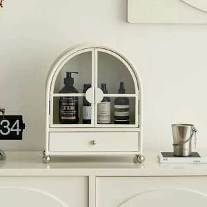 �k�� �����o�����[�L���r�l�b�g ���S���b�N �V���v�� ���t�� ���[�{�b�N�X ������� ���[���b�N �C���e���A �������萮�� ���ϕi �J�b�v �������� ���[�P�[�X �o�X�P�b�g BOX ��� ins�� ��