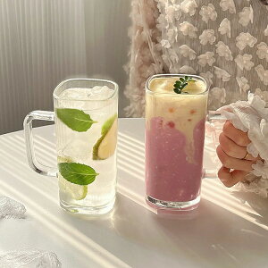 �������l�p�` �}�O�J�b�v ���킢�� �K���X �R�b�v �e�B�[�J�b�v �R�[�q�[�O���X �K���X�}�O ������� �V���v�� �؍� �H�� �N���A �A�C�X���b�e�J�b�v �`���[�n�C �W���[�X �g�� ���� ���q�p 