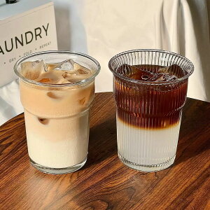 SNS�� ��e�ʃO���X �V���v�� �A�C�X�R�[�q�[ �^���u���[ ������ �K���X�R�b�v �e�B�[�J�b�v ���킢�� �R�[�q�[�J�b�v �W���[�X �`���[�n�C ���� �g�� �R�b�v �i���X ���q�p �V���� ��̓� �M