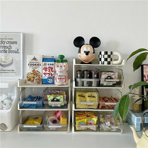 SNS�Řb������K�i�I��� ���[�P�[�X �R�[�q�[���b�N �V���v�� �L�b�`�����[ ���� �R�[�q�[ �e�B�[�o�b�O 2�i 3�i 4�i ���[�{�b�N�X ������� �k�� �����o���{�b�N�X �����H���� ���������[ 