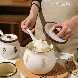 ���킢���ԕ� �I�C���|�b�g ������ ���|�b�g�W���X�v�[���t�� ���������� �Z���~�b�N�X �������� �ۑ��e�� �g���� �� ������ �|�b�g ������ �V�Ղ�� �g������ ������ ������ ����e�� �V��