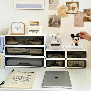 �g���₷�� ��� ���[�P�[�X �I�t�F�X�p �����u�� ���[�o�b�O �ςݏd�� ���[�{�b�N�X ������� �k�� �����o���{�b�N�X ���[�C���e���A A4�� �G�� �V�� �{ ���� �������� �������[ �o�X�P�b�g 