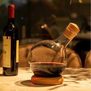 �ۂ� �f�L�����^ ���C���G�A���[�^�[ �R���N�g���C�t�� �ԃ��C�� �e�� �t���{�f�B �p�[�e�B�[ ���C���f�J���^ �s�b�`���[ ���C���O�b�Y �a���� �v���[���g �����C�� �M�t�g ������� ���݂�