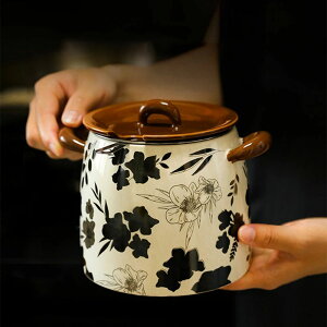 �������ԕ� ��e�� �I�C���ۑ��e�� ������ ������ 1.2L �X�v�[�� �����t�� �������|�b�g ������� �����^�т₷�� �X�p�C�X �ۑ��e�� �� �������� �W�t�� ���g�� �k���H�� �L���j�X�^�[ �L