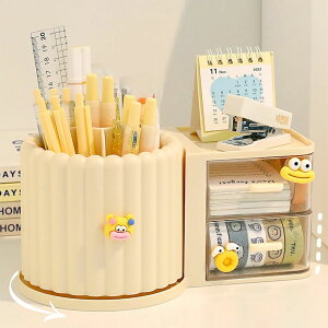 ���킢�� ���@�\ �y���X�^���h 360°��]�\ �y������ �֗� �m�[�g���[�{�b�N�X �y���z���_�[ �y������ �f�X�N���[ ���ޔ� �������� �����[ �f�X�N�I�[�K�i�C�U�[ ���ϕi �������� ������