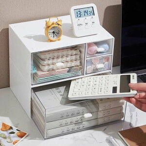 ��� ���[�{�b�N�X �����o�����[�P�[�X ������� ��㐮�� ���� ���[ �����{�b�N�X �y������ �f�X�N���� ���[ ���[�� �������� �������[ �����[ �֗� ���ϕi���[ ���C�N�{�b�N�X �ȃX�y�[